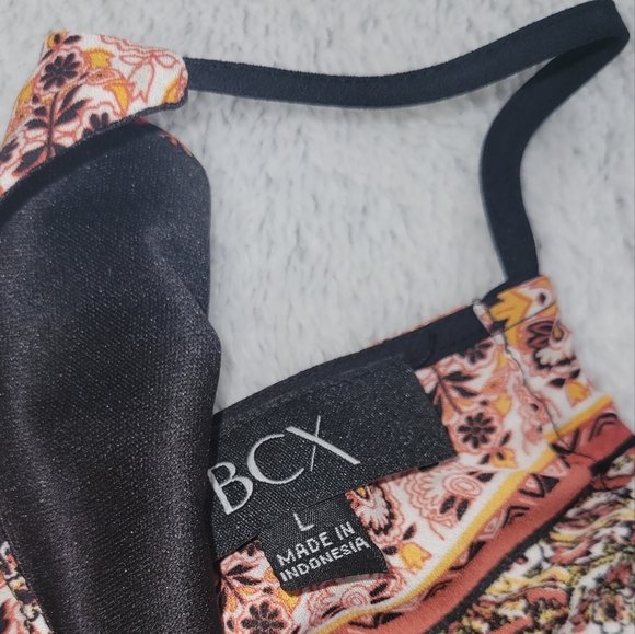 BCX Top Size Large - Picture 3 of 4